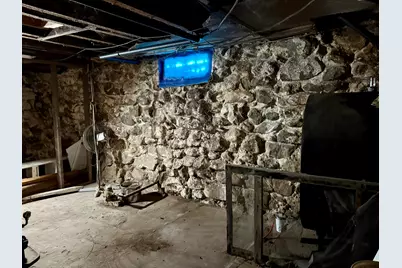 2 Hutchinson Street, Franklin, NH 03235 - Photo 39