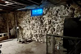 2 Hutchinson St, Franklin, NH 03235 - Photo 39