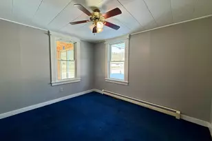 2 Hutchinson St, Franklin, NH 03235 - Photo 19