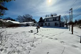 2 Hutchinson St, Franklin, NH 03235 - Photo 3