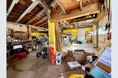 2 Hutchinson Street, Franklin, NH 03235 - Photo 45