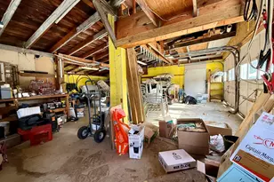 2 Hutchinson St, Franklin, NH 03235 - Photo 45