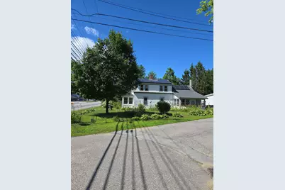 2 Hutchinson Street, Franklin, NH 03235 - Photo 49