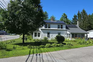 2 Hutchinson St, Franklin, NH 03235 - Photo 49