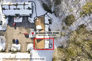 131 Indian Rock Rd, Merrimack, NH 03054 - Photo 41