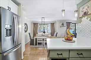 131 Indian Rock Rd, Merrimack, NH 03054 - Photo 9