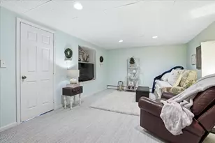 131 Indian Rock Rd, Merrimack, NH 03054 - Photo 31