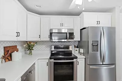 131 Indian Rock Road, Merrimack, NH 03054 - Photo 5