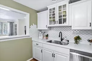 131 Indian Rock Rd, Merrimack, NH 03054 - Photo 7