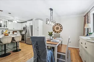 131 Indian Rock Rd, Merrimack, NH 03054 - Photo 11