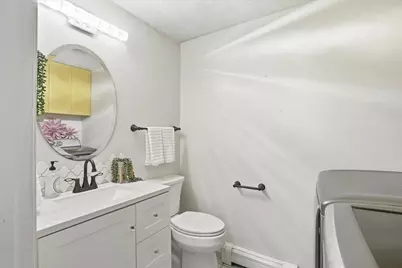 131 Indian Rock Road, Merrimack, NH 03054 - Photo 15