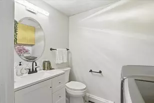 131 Indian Rock Rd, Merrimack, NH 03054 - Photo 15