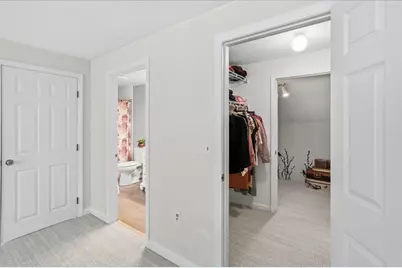 131 Indian Rock Road, Merrimack, NH 03054 - Photo 23