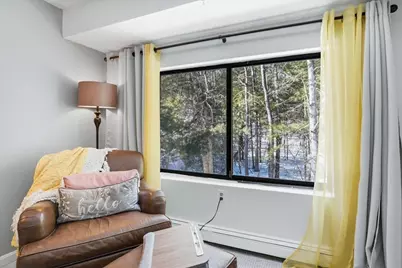 131 Indian Rock Road, Merrimack, NH 03054 - Photo 21