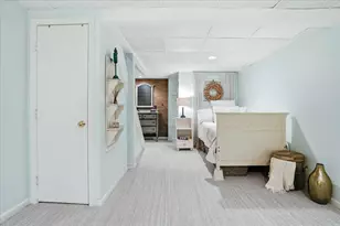 131 Indian Rock Rd, Merrimack, NH 03054 - Photo 33