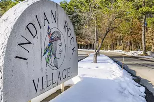 131 Indian Rock Rd, Merrimack, NH 03054 - Photo 3