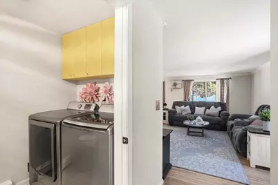 131 Indian Rock Road, Merrimack, NH 03054 - Photo 17