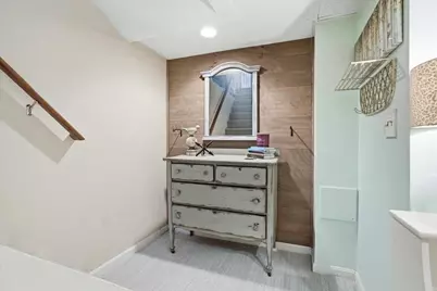 131 Indian Rock Road, Merrimack, NH 03054 - Photo 29