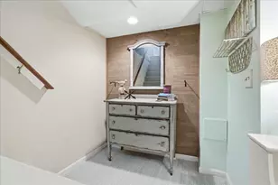 131 Indian Rock Rd, Merrimack, NH 03054 - Photo 29