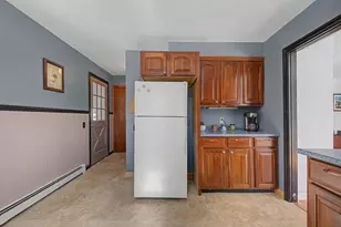 31 Elkins Hill Rd, Andover, NH 03216 - Photo 19