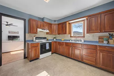 31 Elkins Hill Road, Andover, NH 03216 - Photo 15