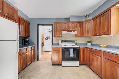 31 Elkins Hill Road, Andover, NH 03216 - Photo 23