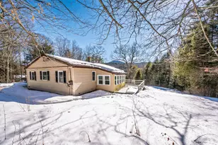 31 Elkins Hill Rd, Andover, NH 03216 - Photo 47