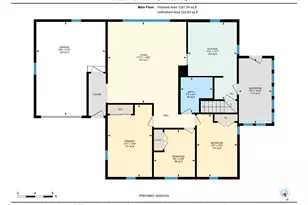 31 Elkins Hill Rd, Andover, NH 03216 - Photo 53