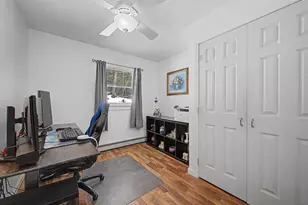 31 Elkins Hill Rd, Andover, NH 03216 - Photo 33