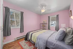 31 Elkins Hill Rd, Andover, NH 03216 - Photo 31