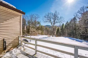 31 Elkins Hill Rd, Andover, NH 03216 - Photo 45