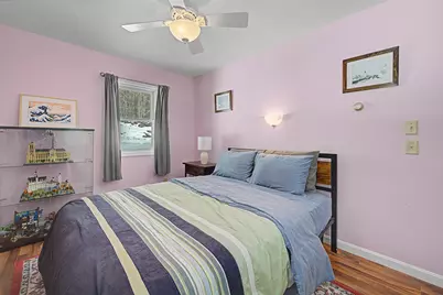 31 Elkins Hill Road, Andover, NH 03216 - Photo 35