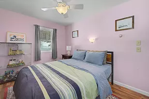 31 Elkins Hill Rd, Andover, NH 03216 - Photo 35