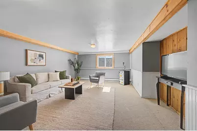 31 Elkins Hill Road, Andover, NH 03216 - Photo 37