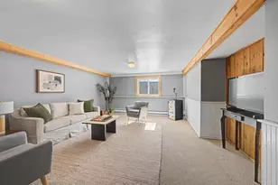 31 Elkins Hill Rd, Andover, NH 03216 - Photo 37