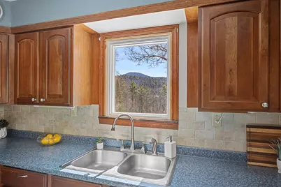 31 Elkins Hill Road, Andover, NH 03216 - Photo 17