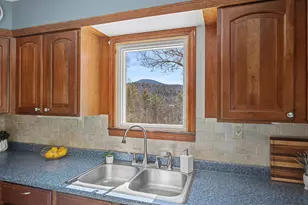 31 Elkins Hill Rd, Andover, NH 03216 - Photo 17