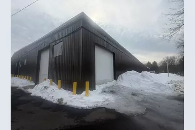 111 Hillside Avenue, Londonderry, NH 03053 - Photo 5