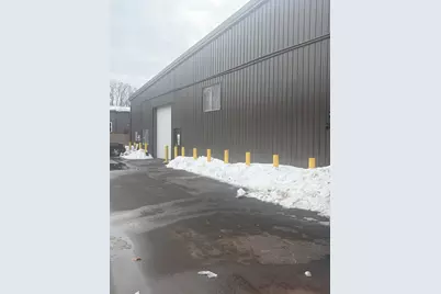 111 Hillside Avenue, Londonderry, NH 03053 - Photo 9