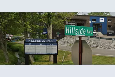 111 Hillside Avenue, Londonderry, NH 03053 - Photo 1