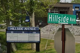 111 Hillside Ave, Londonderry, NH 03053 - Photo 1