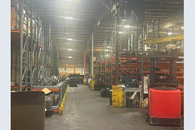 111 Hillside Avenue, Londonderry, NH 03053 - Photo 11