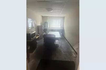 111 Hillside Avenue, Londonderry, NH 03053 - Photo 13