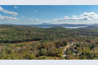 112 Apple Hill Road, Sunapee, NH 03782 - Photo 41