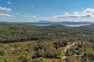 112 Apple Hill Rd, Sunapee, NH 03782 - Photo 41