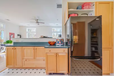 112 Apple Hill Road, Sunapee, NH 03782 - Photo 21