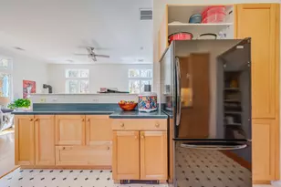 112 Apple Hill Rd, Sunapee, NH 03782 - Photo 21