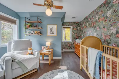 112 Apple Hill Road, Sunapee, NH 03782 - Photo 39