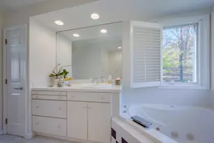 112 Apple Hill Rd, Sunapee, NH 03782 - Photo 29