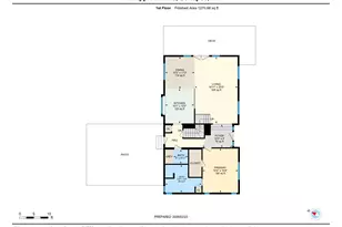 112 Apple Hill Rd, Sunapee, NH 03782 - Photo 57